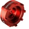 Wheels Manufacturing Bosch Lockring Socket - 50mm Gen 2 -Bicycles & Spare Parts wheels manufacturing bosch lockring socket 50mm gen 2 416357 1