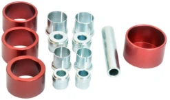 Wheels Manufacturing Inc. BB Pro Extractor Kit EX0004