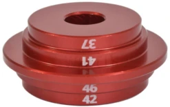 Wheels Manufacturing Inc. Bottom Bracket Frame Drift