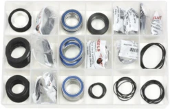 Wheels Manufacturing Inc. Bottom Bracket Service Kit