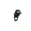 Wheels Manufacturing Wheels Manufacturing Derailleur Hanger - 254