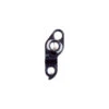 Wheels Manufacturing Wheels Manufacturing Derailleur Hanger - 257