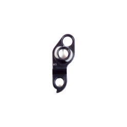 Wheels Manufacturing Wheels Manufacturing Derailleur Hanger - 257