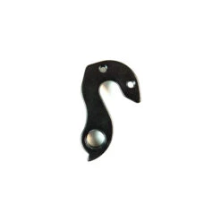 Wheels Manufacturing Wheels Manufacturing Derailleur Hanger - 278