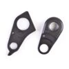 Wheels Manufacturing Wheels Manufacturing Derailleur Hanger - 323 Specialized Both Sides Of Hanger