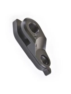 Wheels Manufacturing Wheels Manufacturing Derailleur Hanger - 323 Specialized Both Sides Of Hanger -Bicycles & Spare Parts wheels manufacturing inc. derailleur hanger 323 355873 11