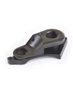 Wheels Manufacturing Wheels Manufacturing Derailleur Hanger - 323 Specialized Both Sides Of Hanger -Bicycles & Spare Parts wheels manufacturing inc. derailleur hanger 323 355873 12