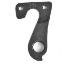Wheels Manufacturing Inc. Wheels Manufacturing Derailleur Hanger - 381 -Bicycles & Spare Parts wheels manufacturing inc. derailleur hanger 381 372559 1