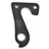 Wheels Manufacturing Inc. Wheels Manufacturing Derailleur Hanger - 381