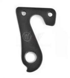 Wheels Manufacturing Inc. Wheels Manufacturing Derailleur Hanger - 381