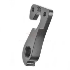 Wheels Manufacturing Inc. Wheels Manufacturing Derailleur Hanger - 381 -Bicycles & Spare Parts wheels manufacturing inc. derailleur hanger 381 372559 13