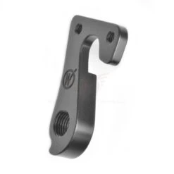 Wheels Manufacturing Inc. Wheels Manufacturing Derailleur Hanger - 381 -Bicycles & Spare Parts wheels manufacturing inc. derailleur hanger 381 372559 14