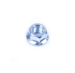 Wheels Manufacturing Inc. Outer Axle Nut