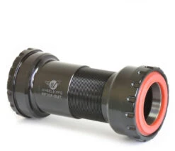 Wheels Manufacturing PF30A Outboard ABEC-3 BB For 29mm SRAM DUB Compatible Cranks