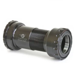 Wheels Manufacturing Inc. PF30A Outboard ABEC-3 Bottom Bracket For 30mm Spindles
