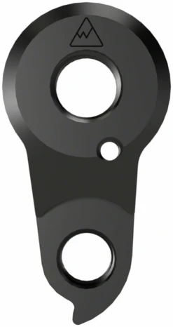 Wheels Manufacturing Wheels Manufacturing Derailleur Hanger - 481