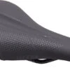 WTB Deva Steel Saddle -Bicycles & Spare Parts wtb deva cromoly saddle 366499 14 1