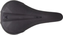 WTB Deva Cromoly Saddle 8 WTB Deva Cromoly Saddle -Bicycles & Spare Parts wtb deva cromoly saddle 366499 15