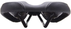 WTB Deva Steel Saddle -Bicycles & Spare Parts wtb deva cromoly saddle 366499 16 1