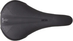 WTB Deva Titanium Saddle -Bicycles & Spare Parts wtb deva titanium saddle 366498 1