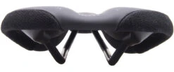 WTB Deva Titanium Saddle -Bicycles & Spare Parts wtb deva titanium saddle 366498 11
