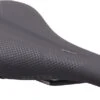 WTB Deva Titanium Saddle