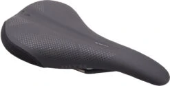 WTB Deva Titanium Saddle