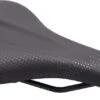 WTB Koda Cromoly Saddle 1 WTB Koda Cromoly Saddle -Bicycles & Spare Parts wtb koda cromoly saddle 366496 12
