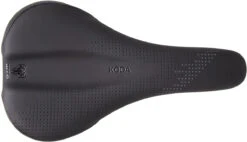 WTB Koda Steel Saddle -Bicycles & Spare Parts wtb koda steel saddle 366497 1