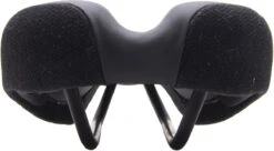 WTB Pure Steel Saddle 9 WTB Pure Steel Saddle -Bicycles & Spare Parts wtb pure cromoly saddle 366493 11 1