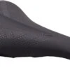 WTB Pure Steel Saddle