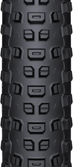 WTB Ranger -Bicycles & Spare Parts wtb ranger 395986 12