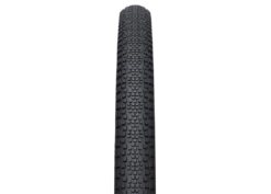 WTB Riddler 700c -Bicycles & Spare Parts wtb riddler 700 tcs light fast tire 313768 11