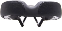WTB Rocket Cromoly Saddle -Bicycles & Spare Parts wtb rocket cromoly saddle 366486 1