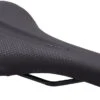 WTB Rocket Cromoly Saddle -Bicycles & Spare Parts wtb rocket cromoly saddle 366486 12