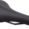 WTB Rocket Titanium Saddle -Bicycles & Spare Parts wtb rocket titanium saddle 366485 16