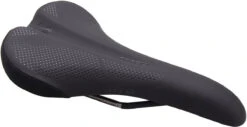 WTB Rocket Titanium Saddle