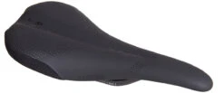 WTB Silverado Carbon Saddle