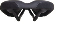 WTB Silverado Carbon Saddle -Bicycles & Spare Parts wtb silverado carbon saddle 366476 15