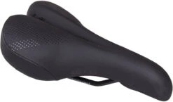 WTB Speed She Steel Saddle