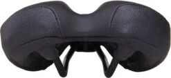 WTB Speed She Steel Saddle -Bicycles & Spare Parts wtb speed she steel saddle 366506 11