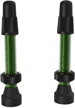 WTB TCS AL 34mm Presta Valve -Bicycles & Spare Parts wtb tcs al 34mm presta valve 203321 1