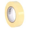 WTB TCS Rim Tape -Bicycles & Spare Parts wtb tcs rim tape 248361 1
