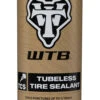 WTB TCS Tubeless Tire Sealant