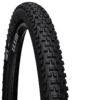 WTB Trail Boss 26-inch