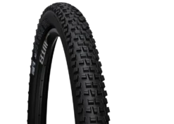 WTB Trail Boss 26-inch