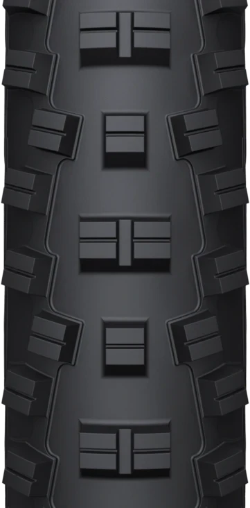 WTB Vigilante 2.3 4 WTB Vigilante 2.3 - Image 2