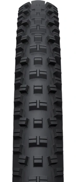 WTB Vigilante 2.3 7 WTB Vigilante 2.3 -Bicycles & Spare Parts wtb vigilante 2.3 395990 12