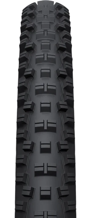 WTB Vigilante 2.3 5 WTB Vigilante 2.3 - Image 3