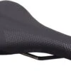 WTB Volt Cromoly Saddle 1 WTB Volt Cromoly Saddle -Bicycles & Spare Parts wtb volt cromoly saddle 366483 1